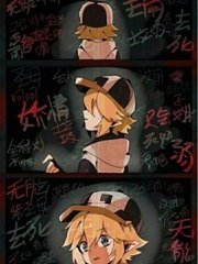 黑料网暴走吃瓜